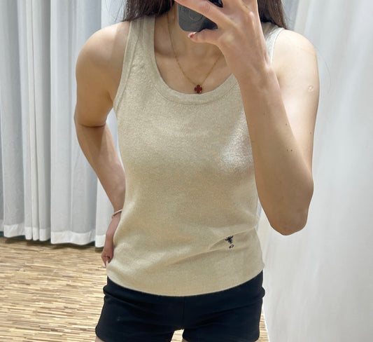 Christian Dior Top