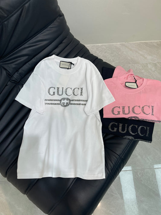 Gucci Top
