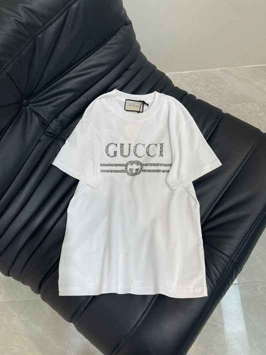Gucci Top