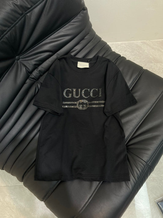Gucci Top