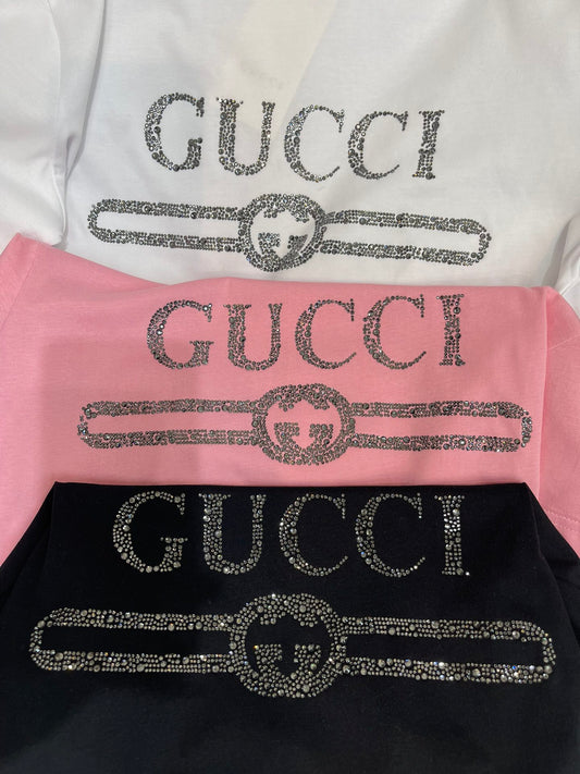 Gucci Top