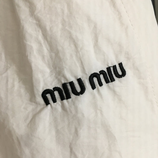 MIU MIU