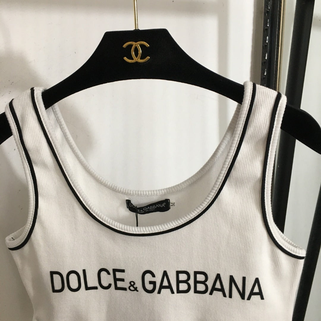 Dolce & Gabbana