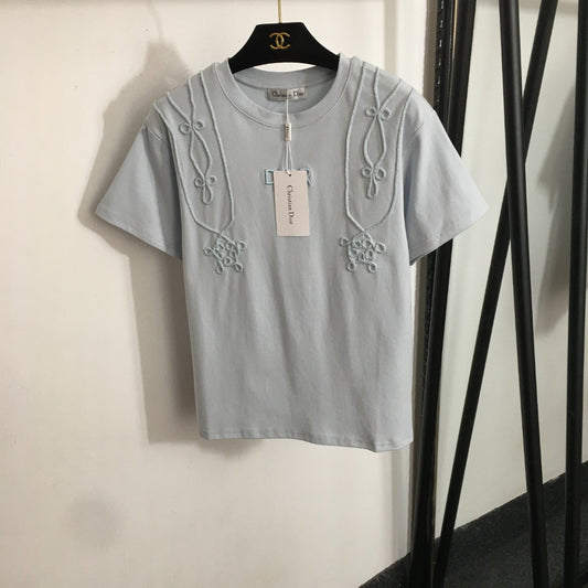 Christian Dior Top
