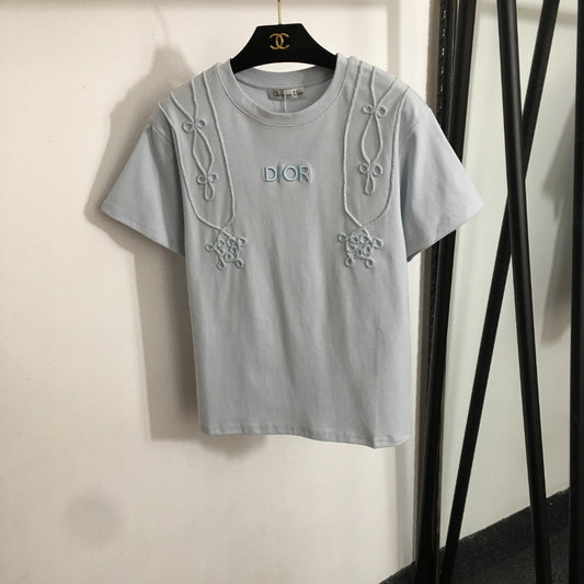 Christian Dior Top