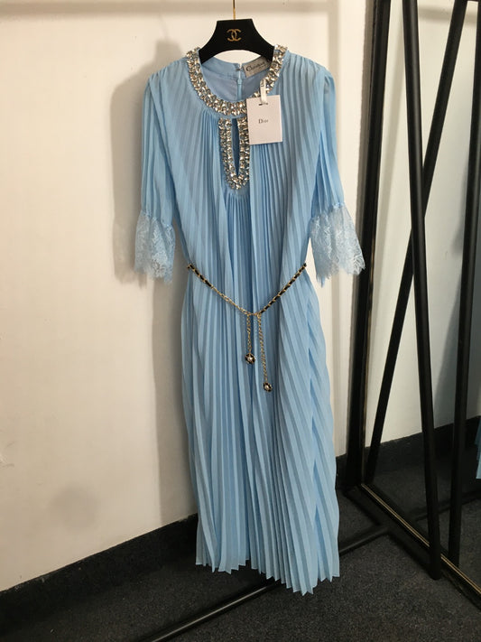 Christian Dior
