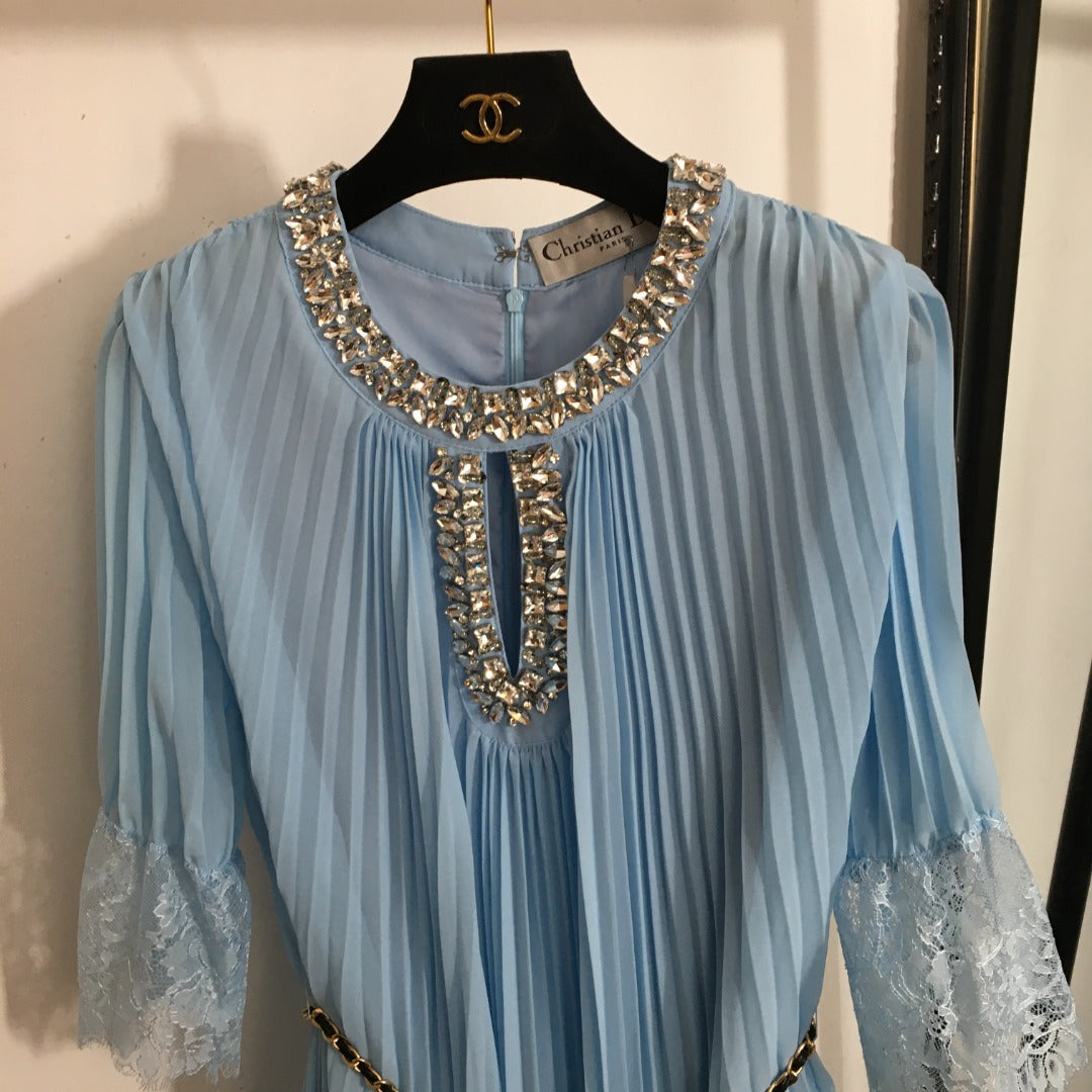 Christian Dior