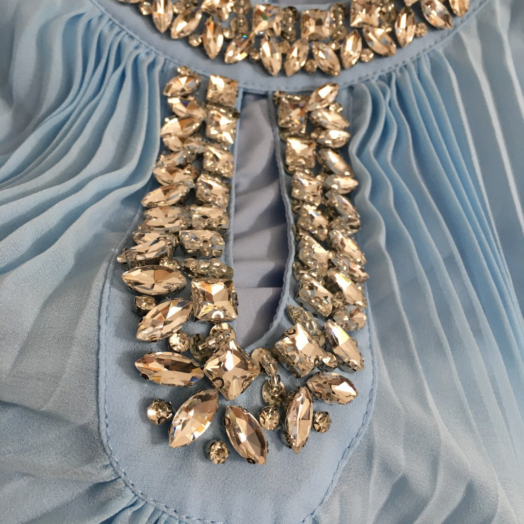 Christian Dior