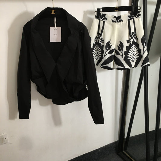 Christian Dior