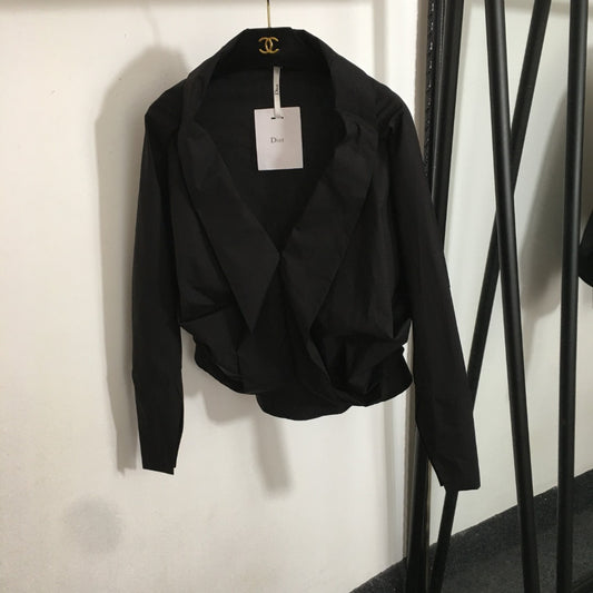Christian Dior