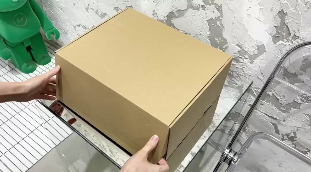 Load video: 